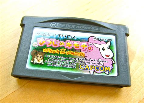 game cartridge|25 Video Game Cartridges, Ranked .